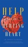 Steven R. Silverstein - Help for the Hurting Heart