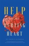 Steven R. Silverstein - Help for the Hurting Heart