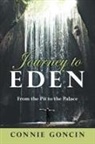 Connie Goncin - Journey to Eden