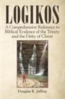 Douglas K. Jeffrey - Logikos