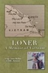 John A. Mullan, S-Sgt John Mullan Usmc Retired - Loner