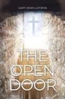 Gary Dean Luitjens - The Open Door