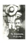 Marian T. Call - In Solidarity, Rev. James Flynn