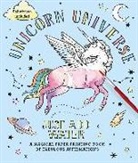 Editors of Thunder Bay Press - Unicorn Universe