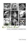 Cindy Downing - Tails from a Different Perspective