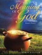 Doris Kessler - The Meaning of God