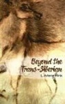 L. Arlene Hink - Beyond the Trans-siberian