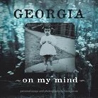 Georgia Lee - Georgia - on My Mind