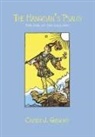 Carter J. Gregory - The Hangman's Psalm: The Girl at the Gallows