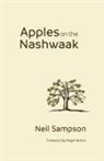 Neil Sampson, Neil Sampson - Apples on the Nashwaak