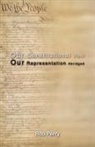 Bob Perry - Our Constitutional Peril