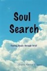 Diane Ranker Riesen - Soul Search