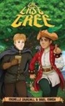 Michelle Churchill, Ariel Marsh - The Last Tree