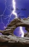 Ronna M. Bacon, Ronna M Bacon - In The Midst of The Storm