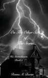 Ronna M. Bacon - On The Other Side of The Storm