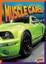 Deanna Caswell - Muscle Cars
