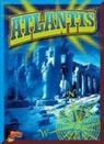 Kyla Steinkraus - Atlantis