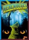 Xina M. Uhl - Werewolves