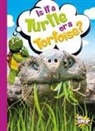 Gail Terp - Is It a Turtle or a Tortoise?