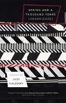 Judy Halebsky - Spring and a Thousand Years (Unabridged)