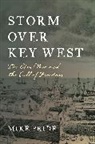 Mike Pride, Pride Mike - Storm over Key West
