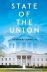 Derrick Gooden - State of the Union