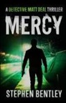 Stephen Bentley, S. Lee - Mercy