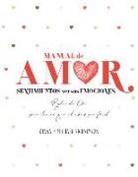 Diane Richardson - Manual de Amor: Sentimientos Versus Emociones