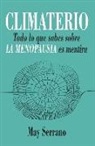 Maria Teresa Serrano Fuertes - Climaterio