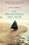Elisa Sebbel - La Prisionera del Mar