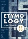 Etymological Calendar Team - Etymological Calendar