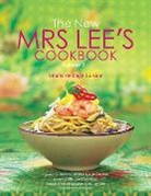 Shermay Lee, Shermay (-) Lee - New Mrs Lee's Cookbook, The - Volume 2: Straits Heritage Cuisine