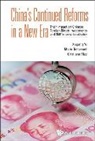 Cristiano Rizzi, Mario Tettamanti, Cristiano Rizzi, Mario Tettamanti, Xugang Yu, Mario Tettamanti Cristiano R Xugang Yu... - China's Continued Reforms In A New Era: Their Impact On Chinese Foreign Direct Investments And Rmb Internationalization