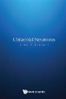 Albert Steyerl, Albert Steyerl - Ultracold Neutrons