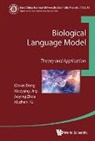 Aoying Zhou, Qiwen Dong, Xiuzhen Hu, Xiaoyang Jing, Qiwen Dong, Xiaoyang Jing Aoying Zhou &amp; Qiwen Dong... - Biological Language Model: Theory And Application