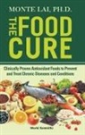 Monte Lai, Monte Lai - FOOD CURE, THE