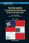 Leon O Chua, Leon O. Chua, Leon O Chua - Chua Lectures, The: From Memristors And Cellular Nonlinear Networks To The Edge Of Chaos (In 4 Volumes)