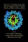 A Keith Dunker Lawrence Russ B Altman, A Keith Dunker, Russ B Altman, Russ B. Altman, A Keith Dunker, A. Keith Dunker... - Biocomputing 2020 - Proceedings Of The Pacific Symposium