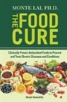 Monte Lai, Monte Lai - FOOD CURE, THE