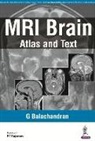 G. Balachandran - MRI Brain