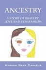 Marina Skye Daniels - Ancestry