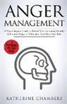 Katherine Chambers - Anger Management