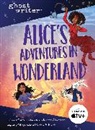 Lewis Carroll, Olugbemisola Rhuday-Perkovich, Erin McGuire, Olugbemisola Rhuday-Perkovich - Alice's Adventures in Wonderland