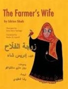 Idries Shah, Rose Mary Santiago - The Farmer's Wife