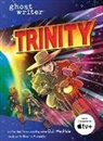 D J Machale, D. J. MacHale, D.J. MacHale - Trinity