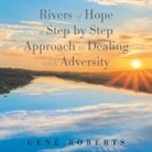 Gene Roberts - Rivers of Hope