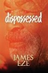 James Ngwu Eze - dispossessed