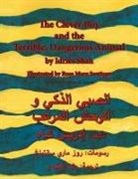 Idries Shah, Rose Mary Santiago - The Clever Boy and the Terrible Dangerous Animal