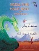 Idries Shah, Midori Mori, Robert Revels - Neem the Half-Boy