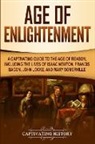 Captivating History - Age of Enlightenment